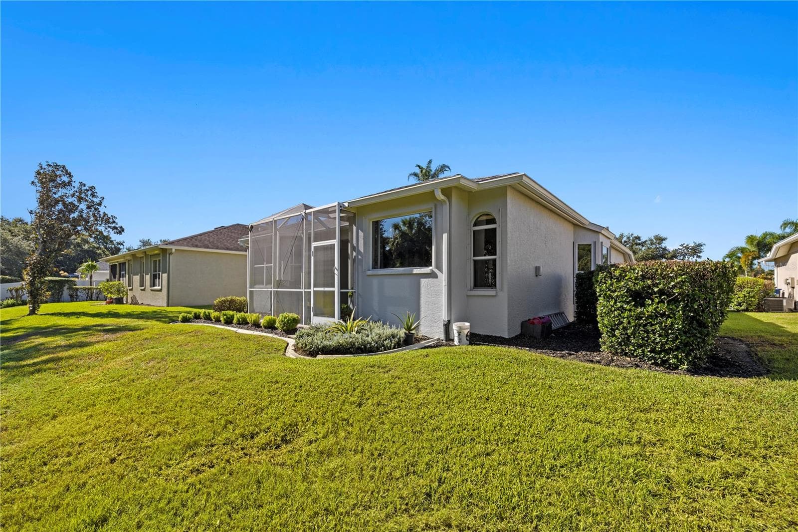 Single Family Residence at 5064 CREEKSIDE TRL, SARASOTA, photo 33 of 41