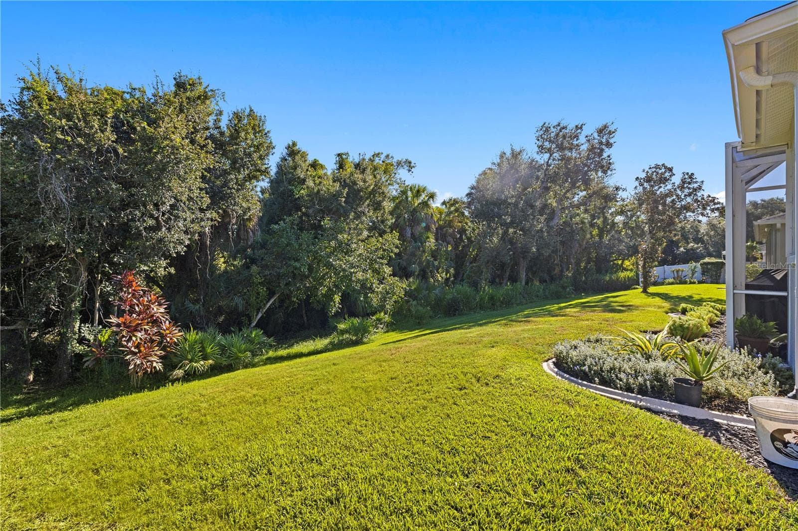 Single Family Residence at 5064 CREEKSIDE TRL, SARASOTA, photo 34 of 41