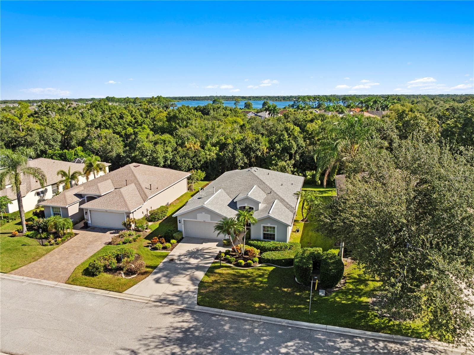 Single Family Residence at 5064 CREEKSIDE TRL, SARASOTA, photo 35 of 41