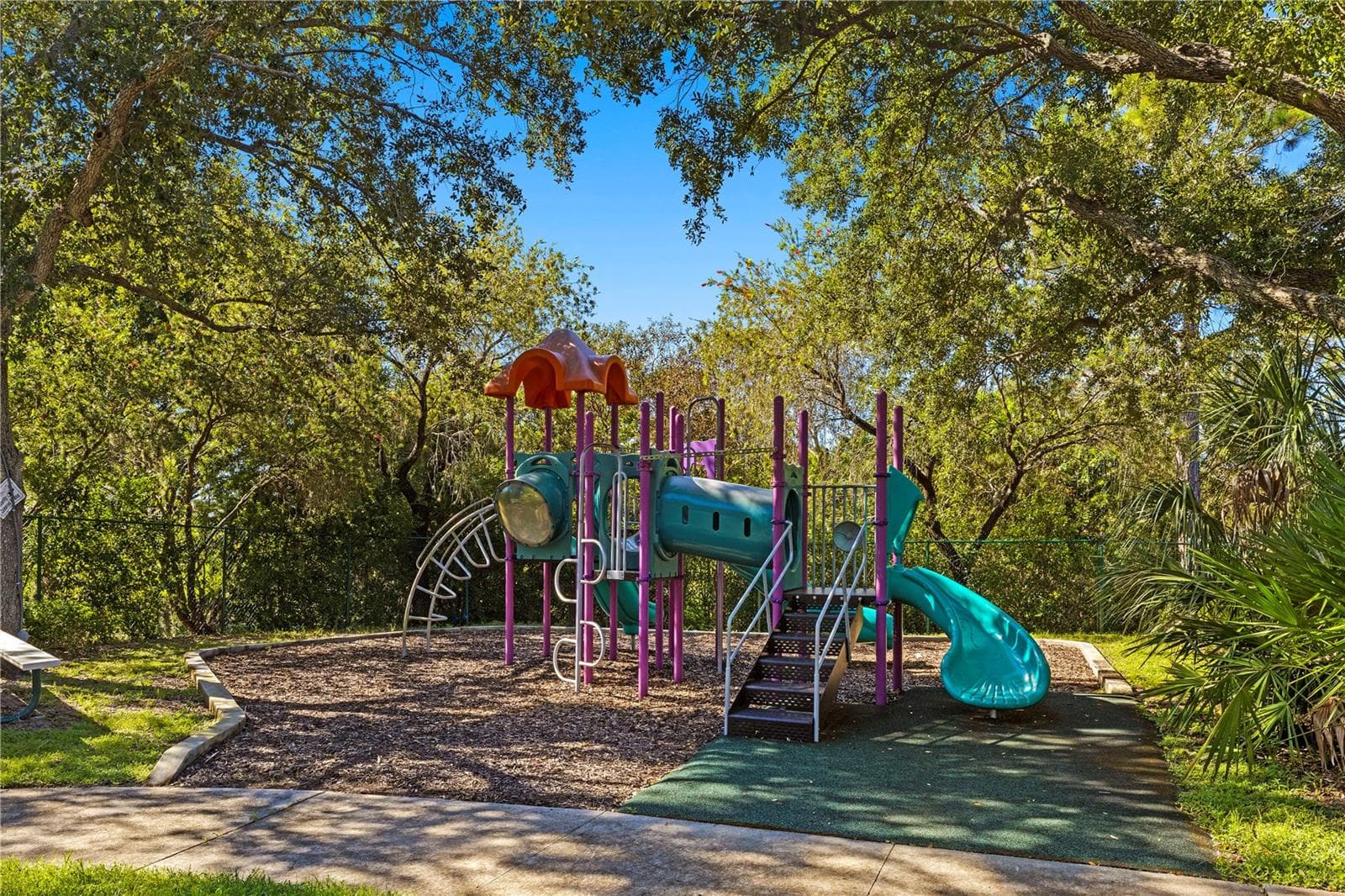 Single Family Residence at 5064 CREEKSIDE TRL, SARASOTA, photo 41 of 41