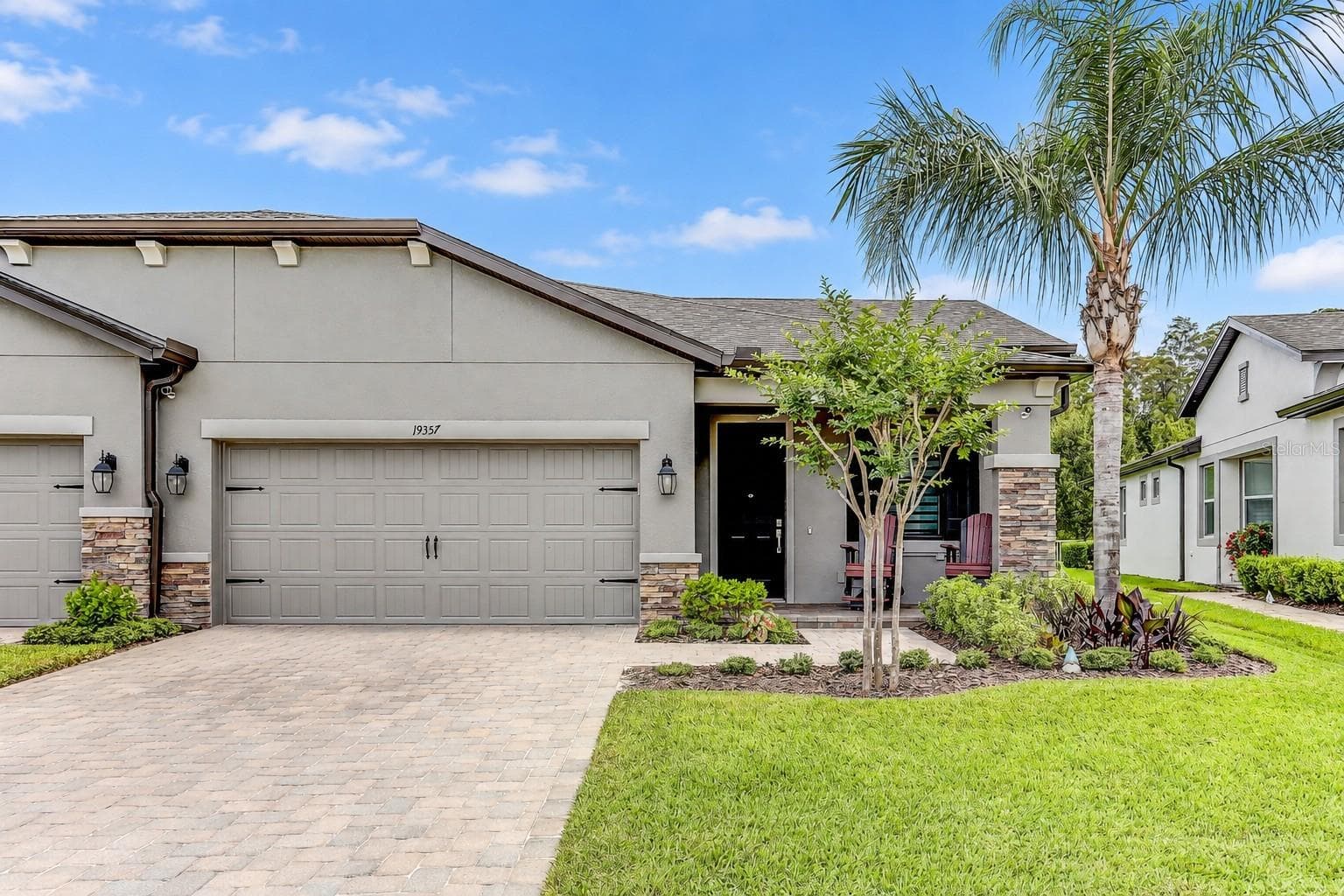 19357 HAWK VALLEY DR