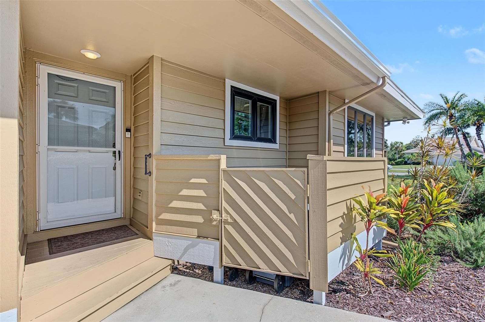 Villa at 992 SPINNAKER CT, TARPON SPRINGS, photo 6 of 65