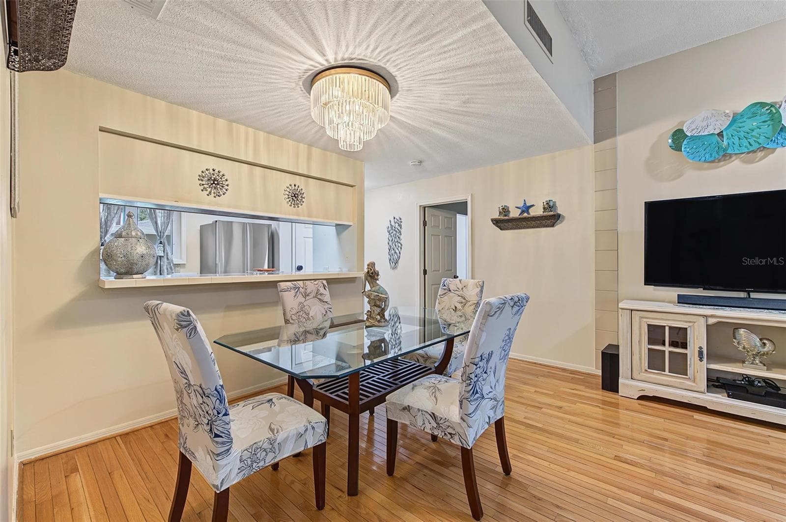 Villa at 992 SPINNAKER CT, TARPON SPRINGS, photo 8 of 65