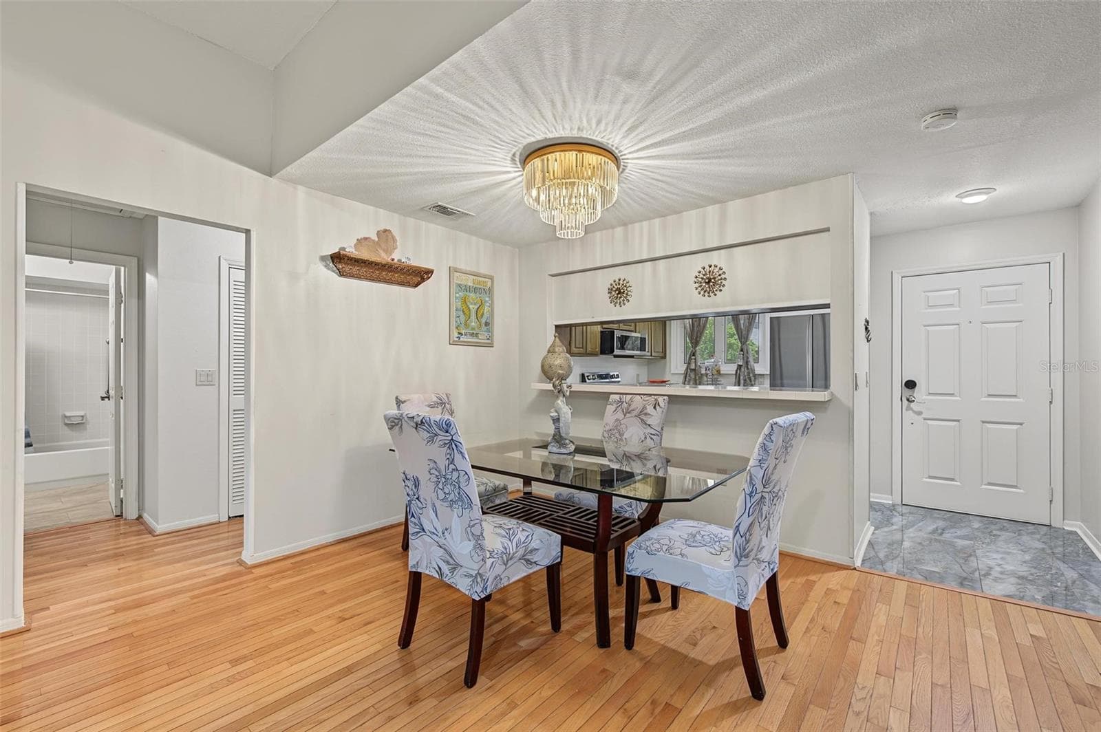 Villa at 992 SPINNAKER CT, TARPON SPRINGS, photo 9 of 65