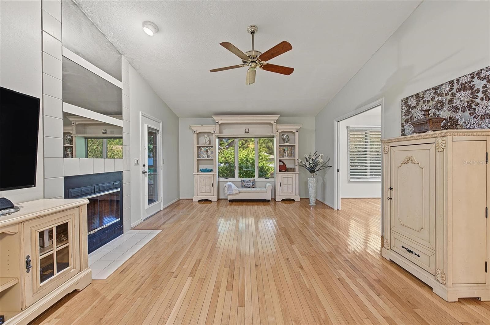 Villa at 992 SPINNAKER CT, TARPON SPRINGS, photo 11 of 65