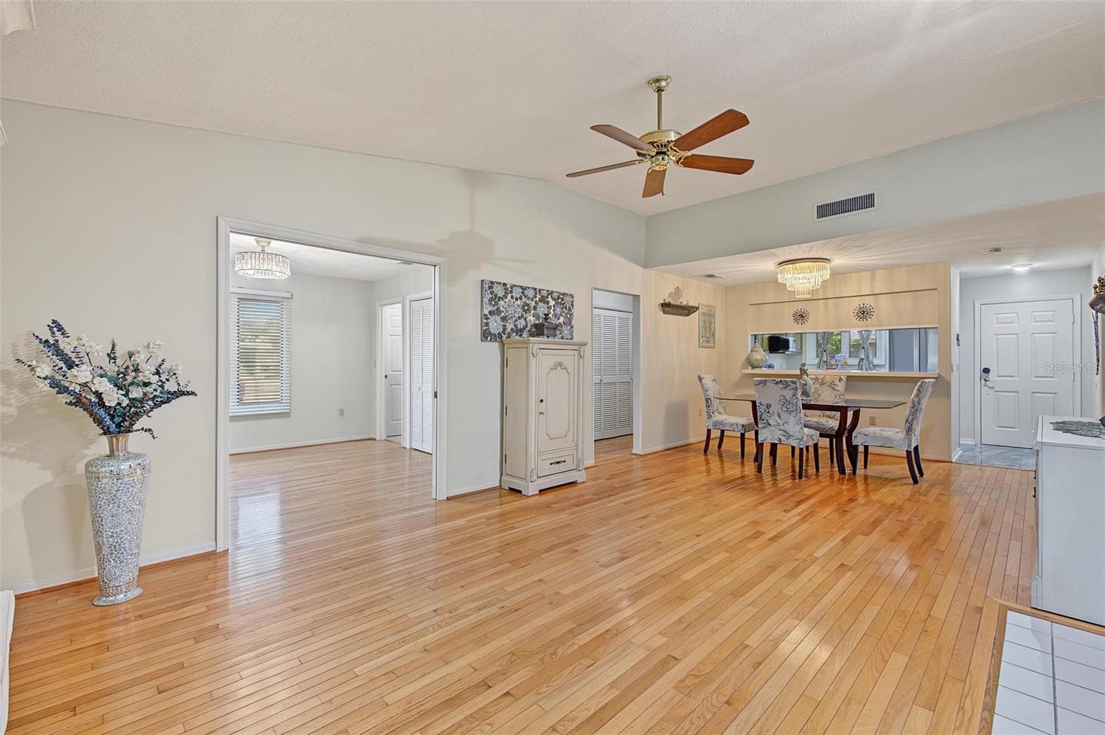 Villa at 992 SPINNAKER CT, TARPON SPRINGS, photo 16 of 65