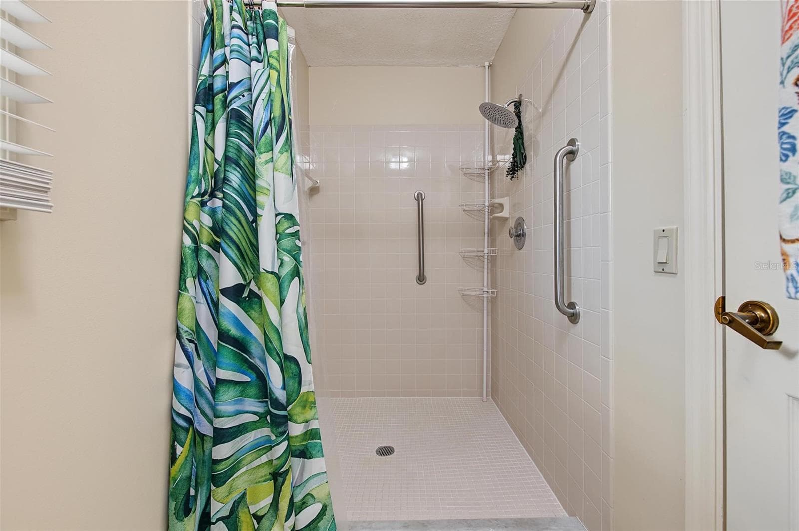 Villa at 992 SPINNAKER CT, TARPON SPRINGS, photo 20 of 65