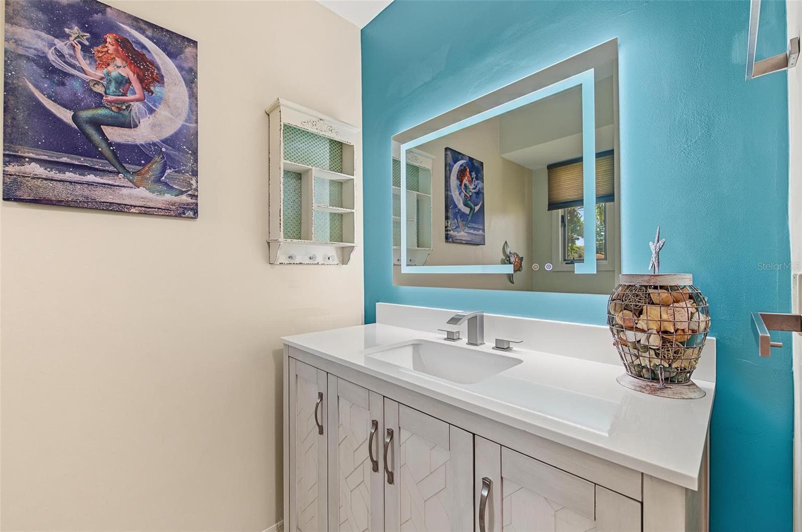 Villa at 992 SPINNAKER CT, TARPON SPRINGS, photo 23 of 65
