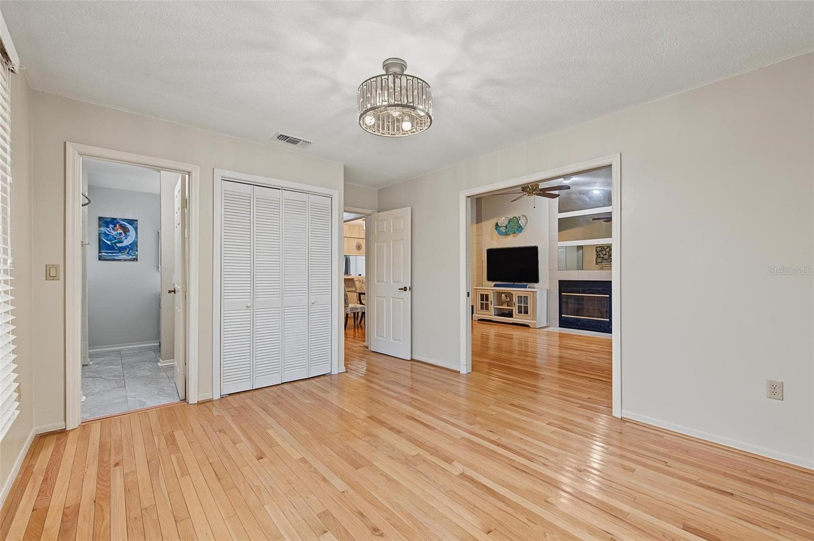 Villa at 992 SPINNAKER CT, TARPON SPRINGS, photo 26 of 65