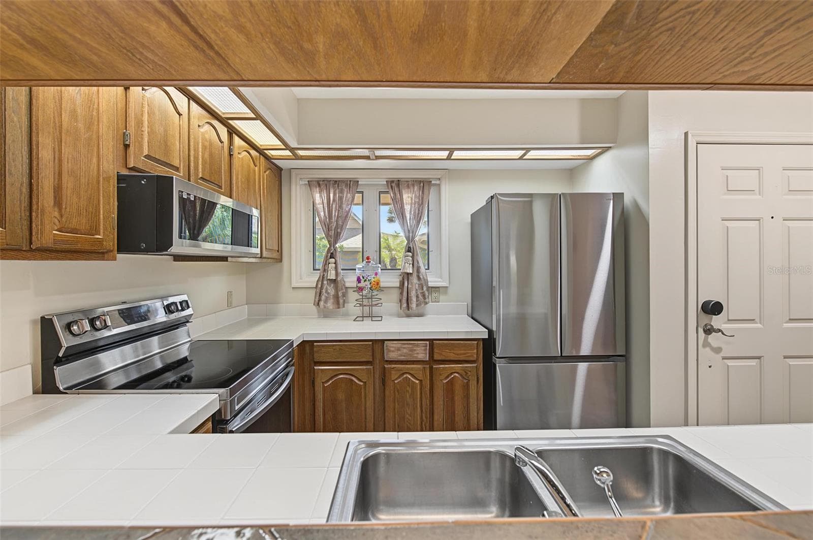 Villa at 992 SPINNAKER CT, TARPON SPRINGS, photo 31 of 65