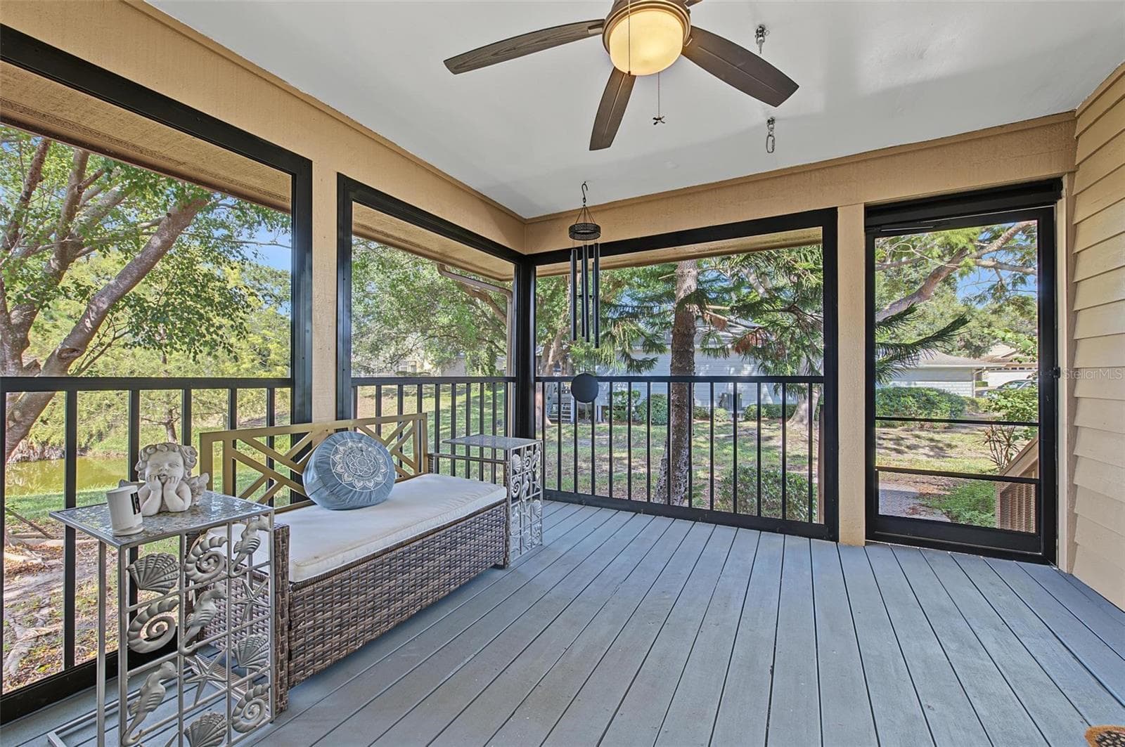 Villa at 992 SPINNAKER CT, TARPON SPRINGS, photo 33 of 65