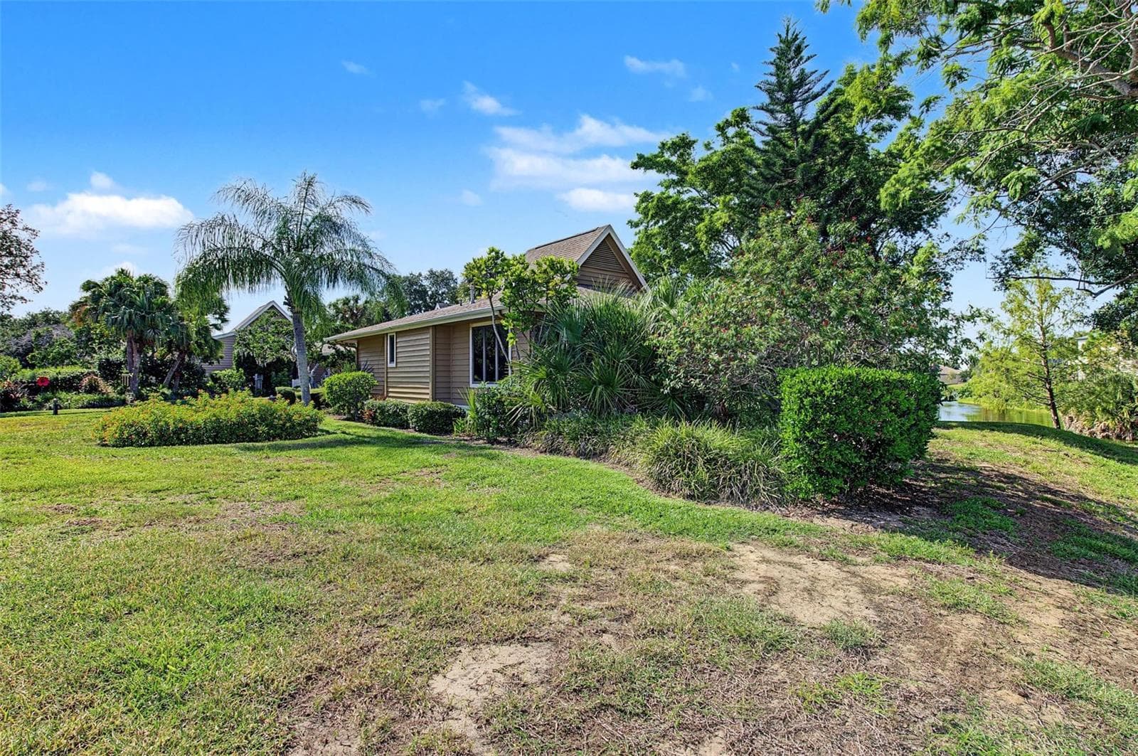 Villa at 992 SPINNAKER CT, TARPON SPRINGS, photo 36 of 65