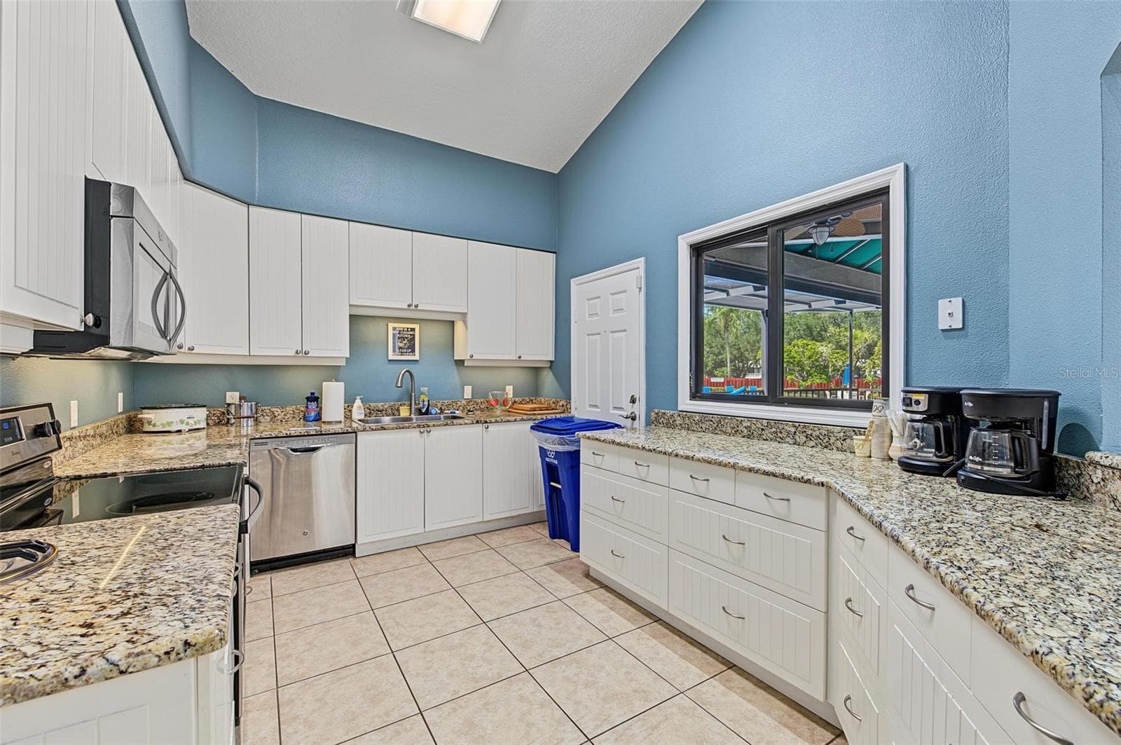 Villa at 992 SPINNAKER CT, TARPON SPRINGS, photo 42 of 65