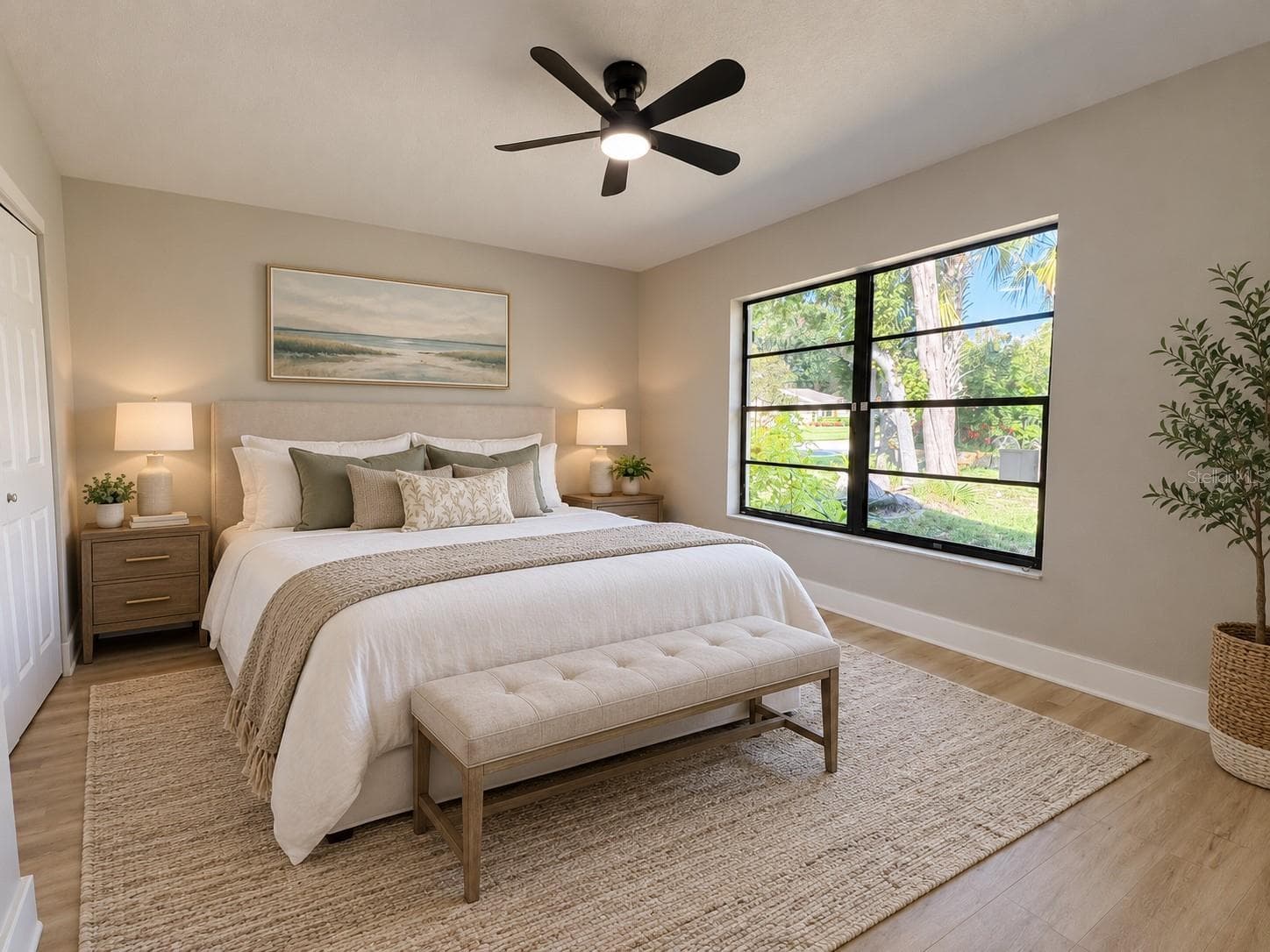 Single Family Residence at 782 ASPEN DR, SOUTH DAYTONA, photo 12 of 15