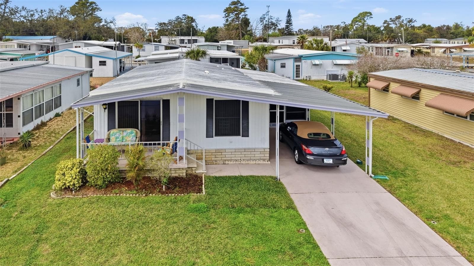 12117 CARTWRIGHT DR