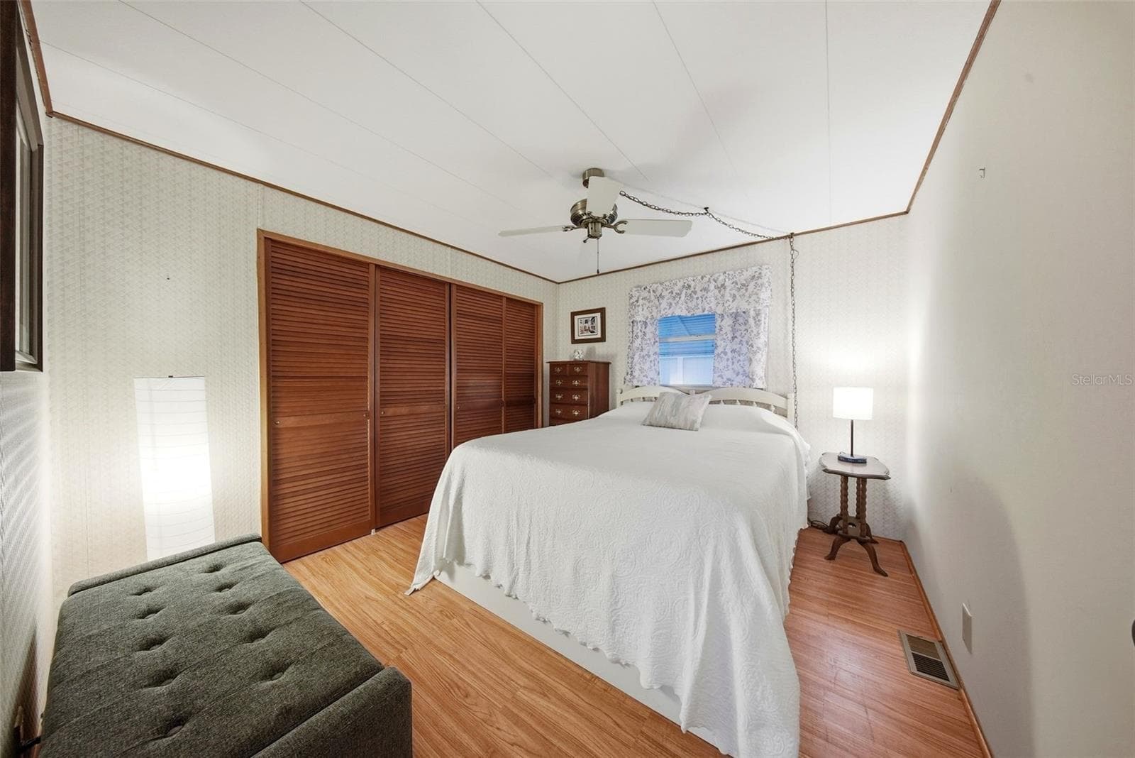 Mobile Home at 12117 CARTWRIGHT DR, HUDSON, photo 17 of 45
