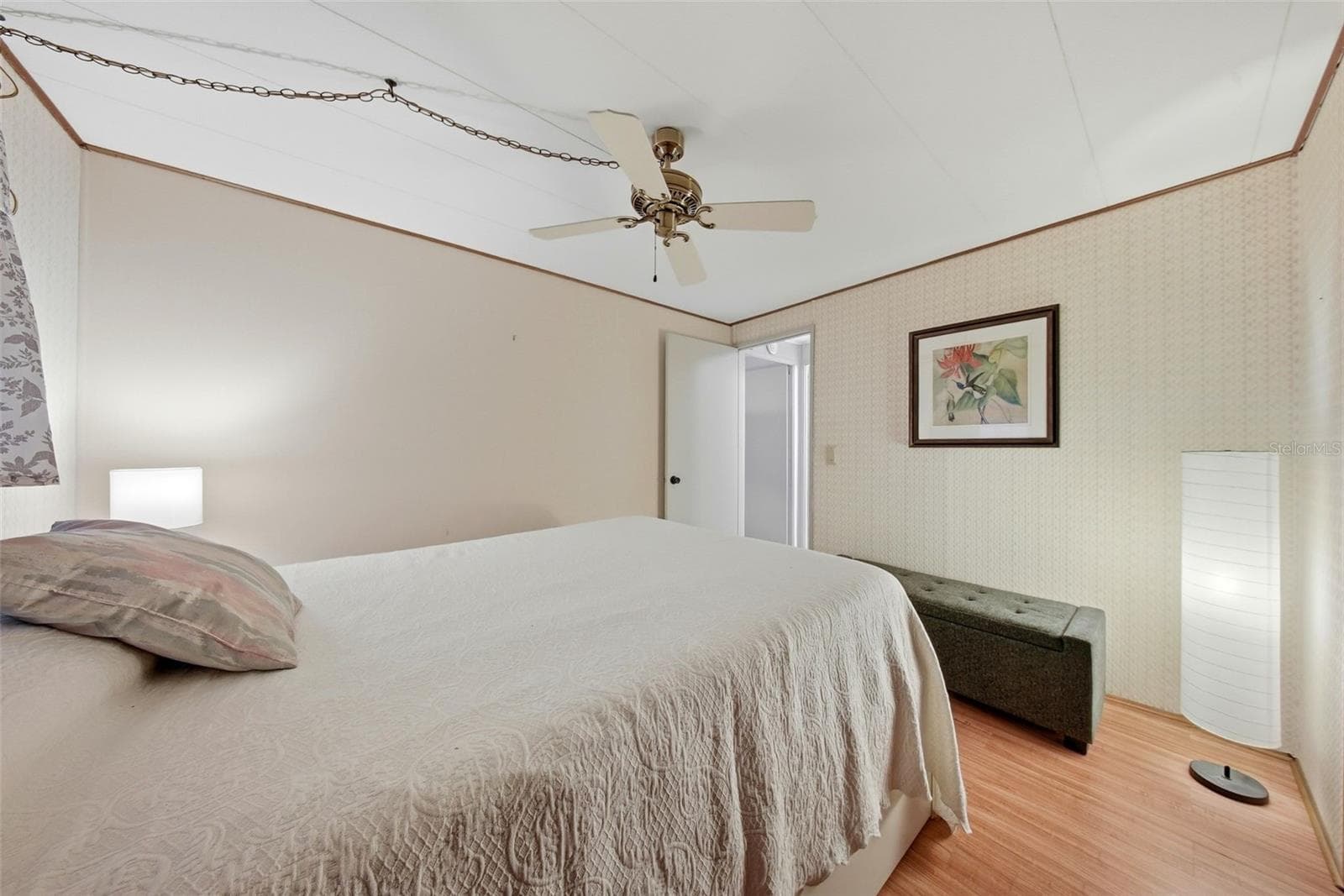 Mobile Home at 12117 CARTWRIGHT DR, HUDSON, photo 18 of 45