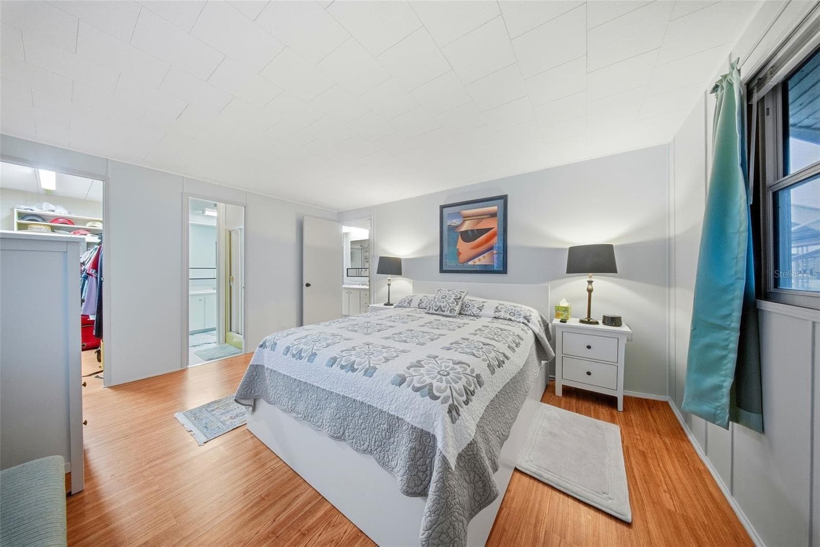 Mobile Home at 12117 CARTWRIGHT DR, HUDSON, photo 20 of 45