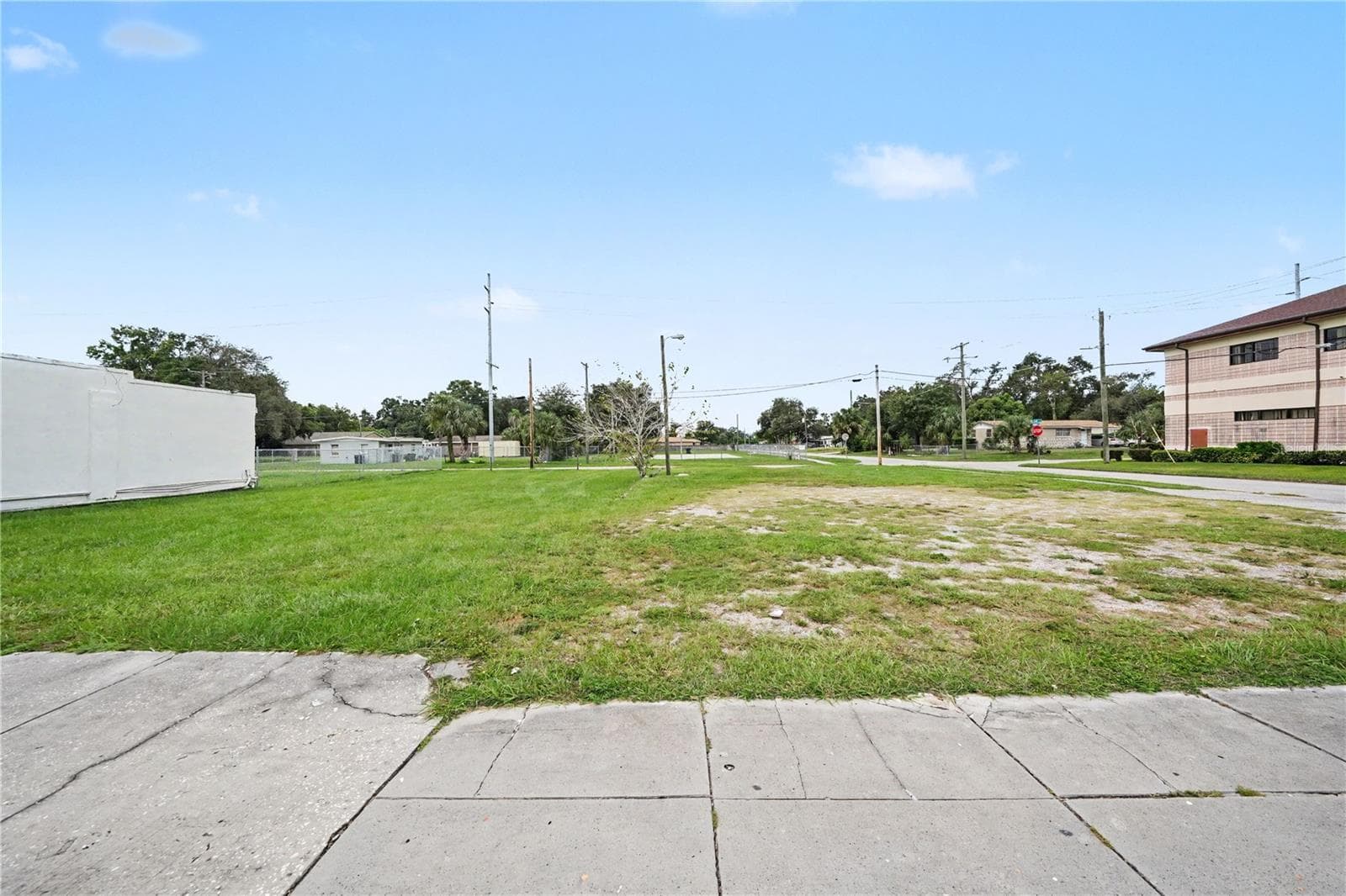 Land at 3812 N 29TH ST, TAMPA, photo 2 of 12