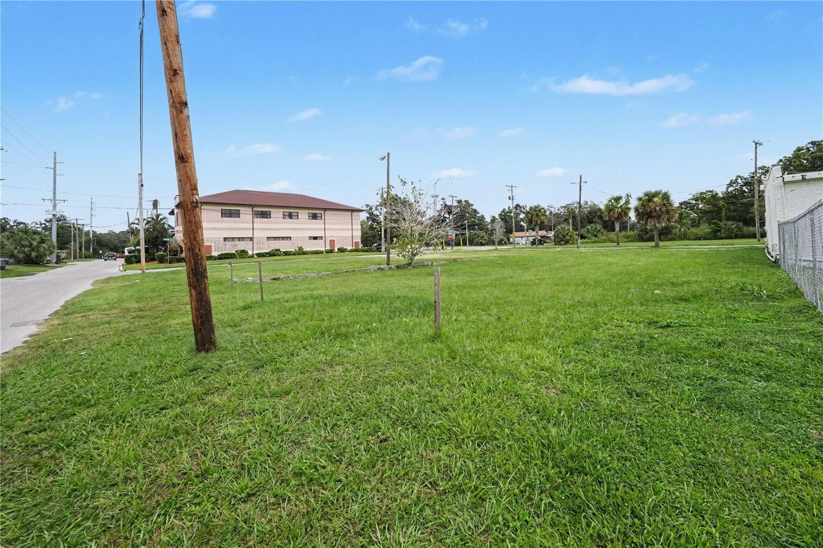Land at 3812 N 29TH ST, TAMPA, photo 3 of 12