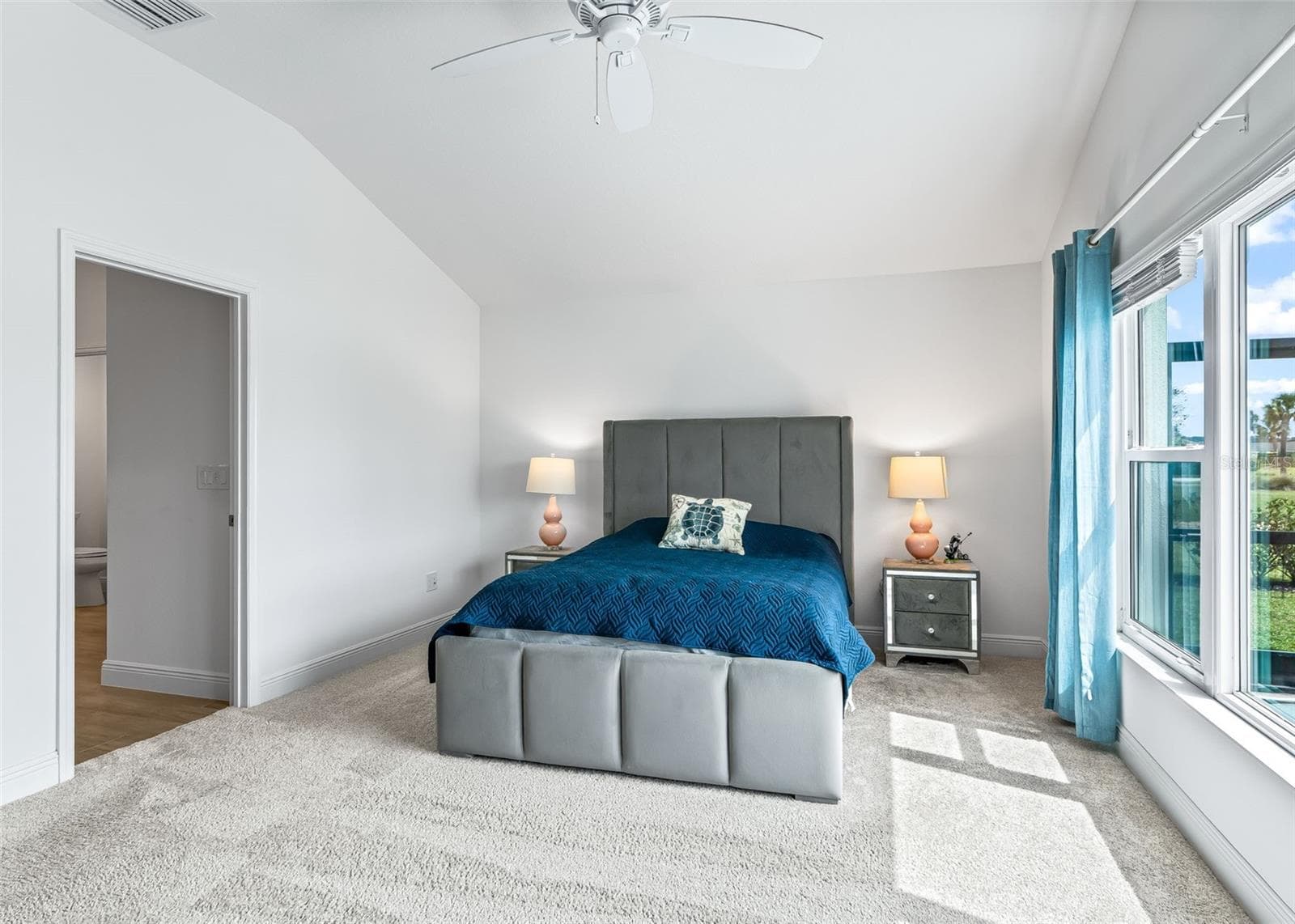Single Family Residence at 1864 KEEL CT, THE VILLAGES, photo 31 of 91