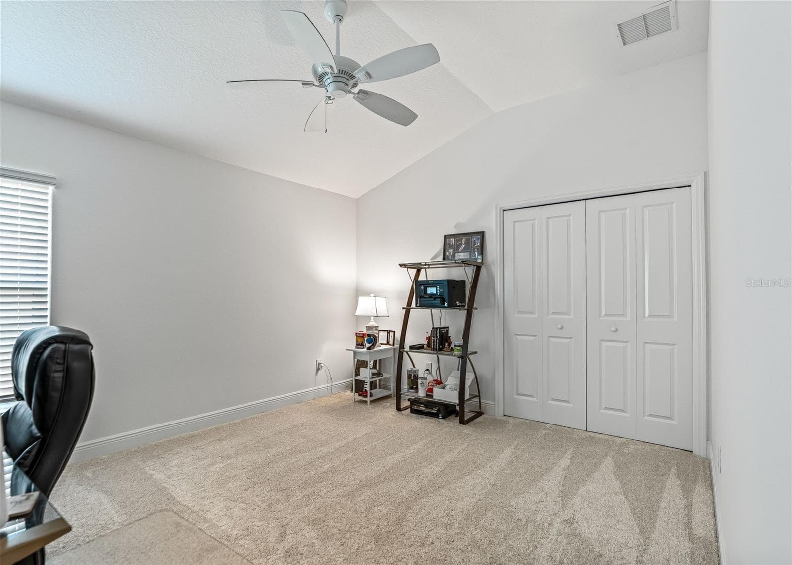 Single Family Residence at 1864 KEEL CT, THE VILLAGES, photo 43 of 91