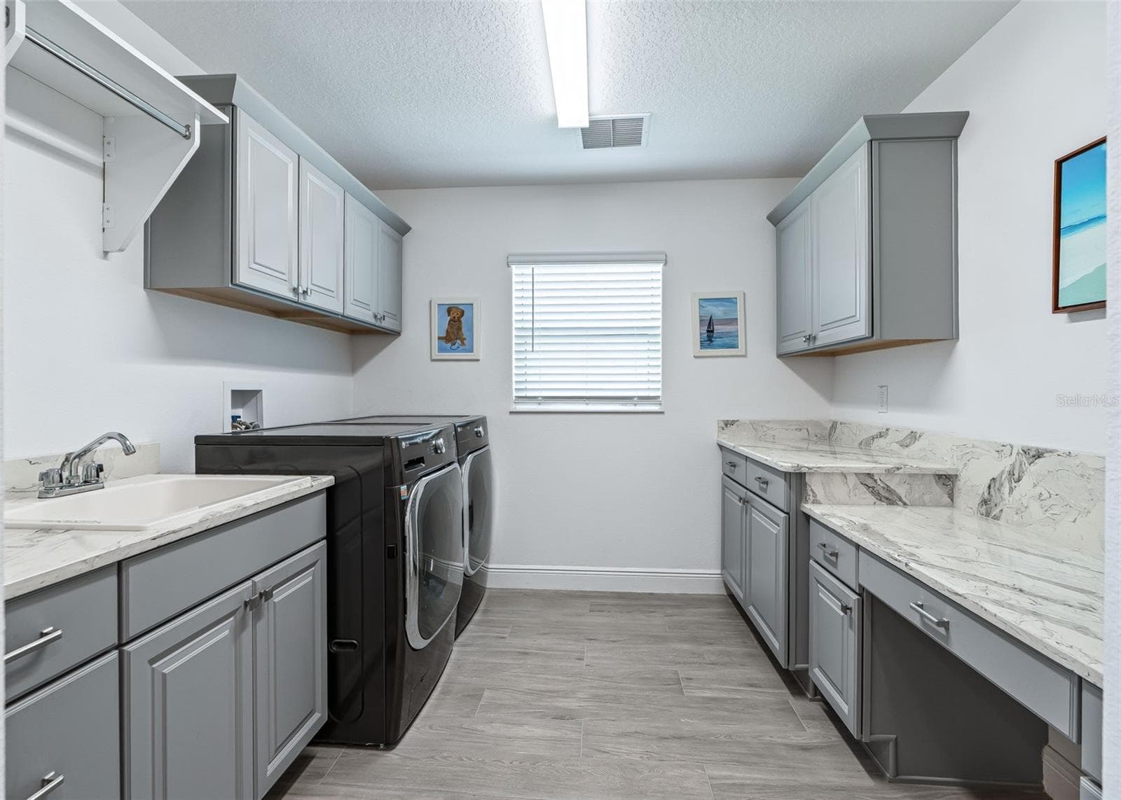 Single Family Residence at 1864 KEEL CT, THE VILLAGES, photo 48 of 91