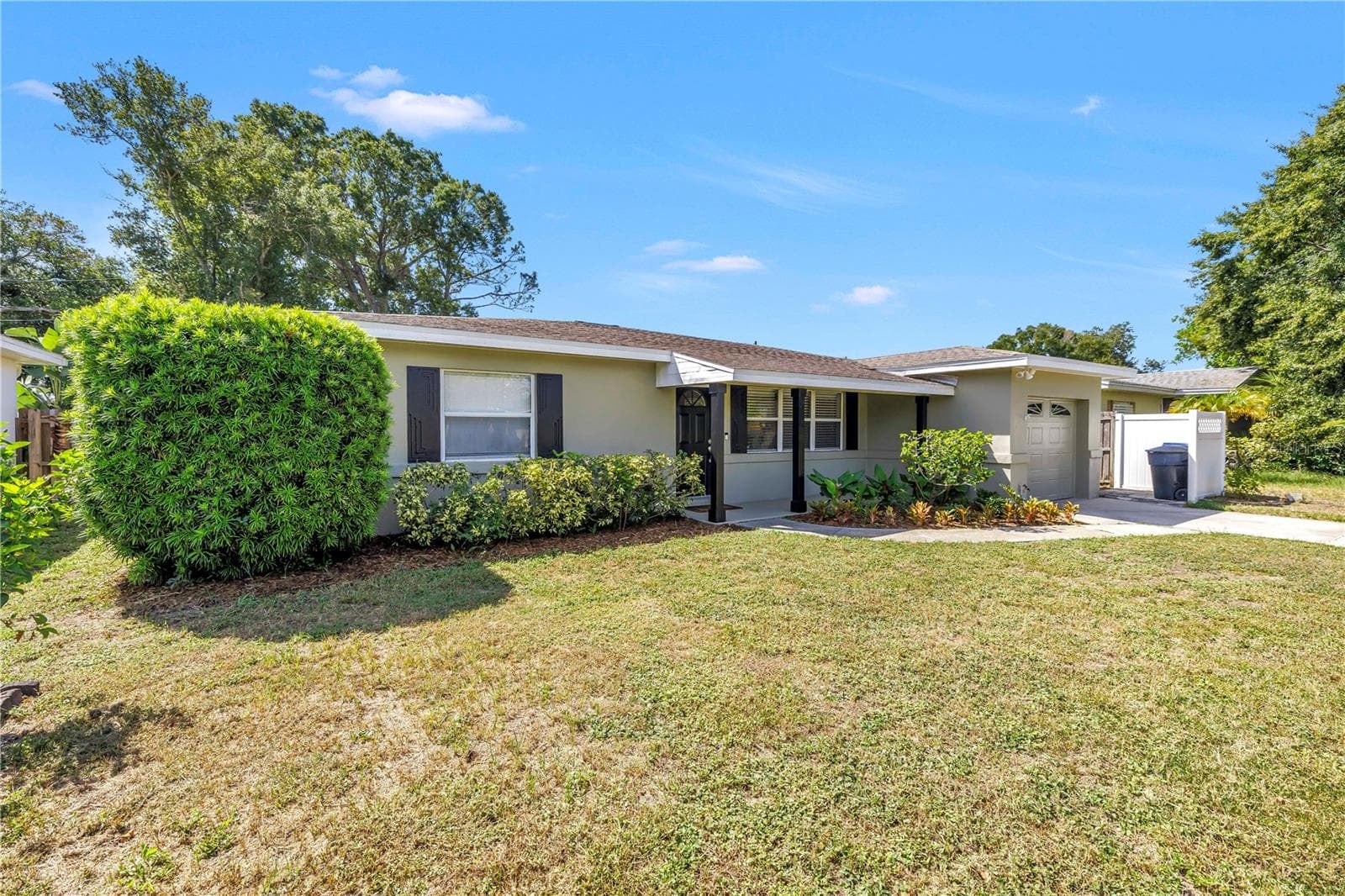 Single Family Residence at 4310 16TH AVE N, ST PETERSBURG, photo 4 of 56