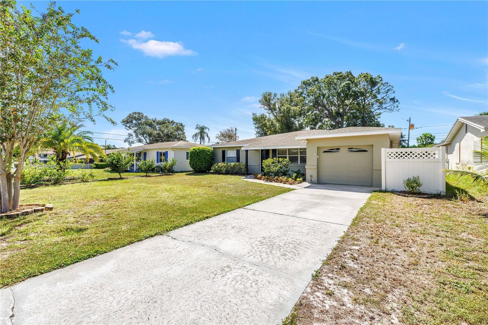 Single Family Residence at 4310 16TH AVE N, ST PETERSBURG, photo 5 of 56
