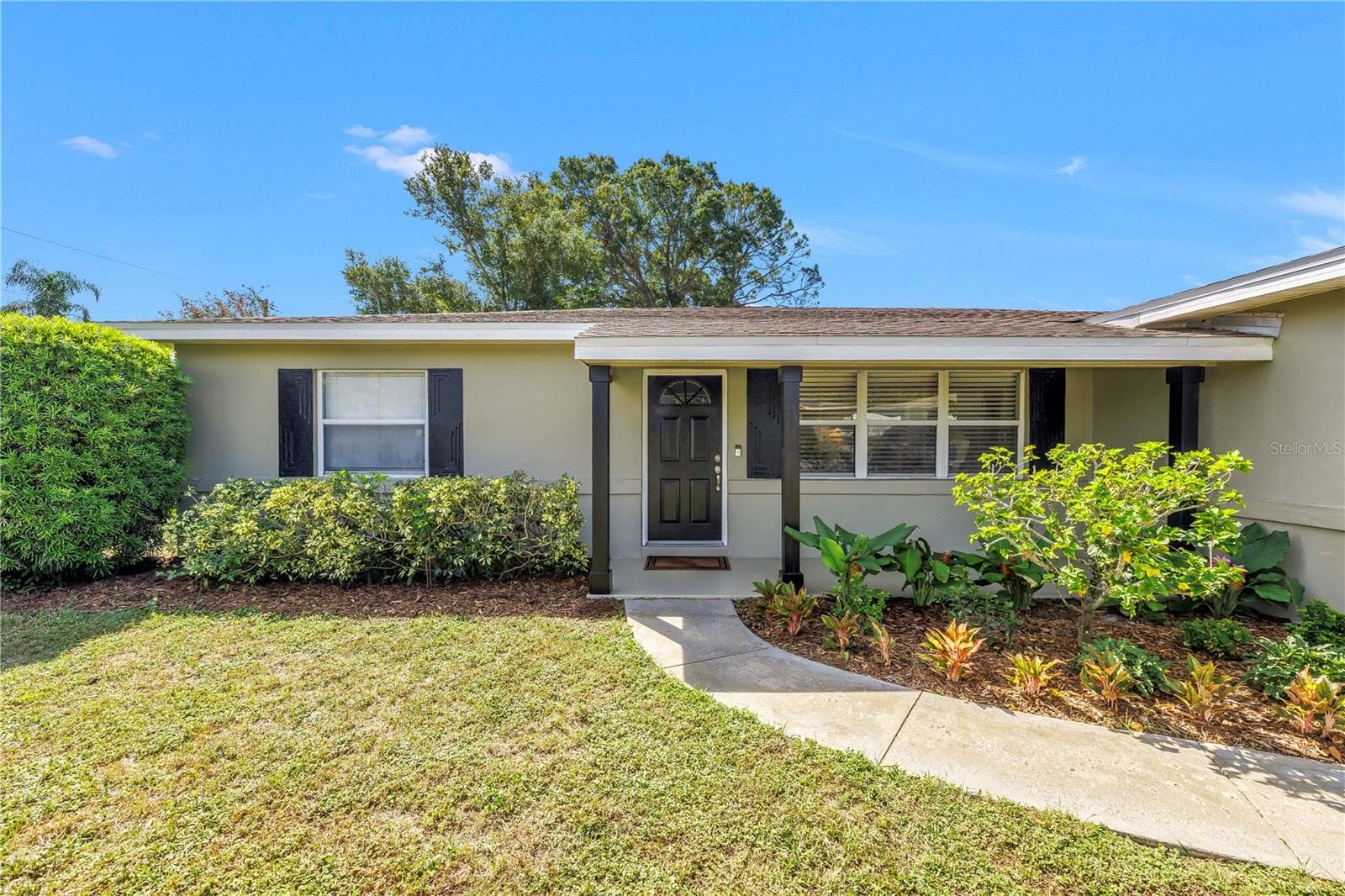Single Family Residence at 4310 16TH AVE N, ST PETERSBURG, photo 6 of 56