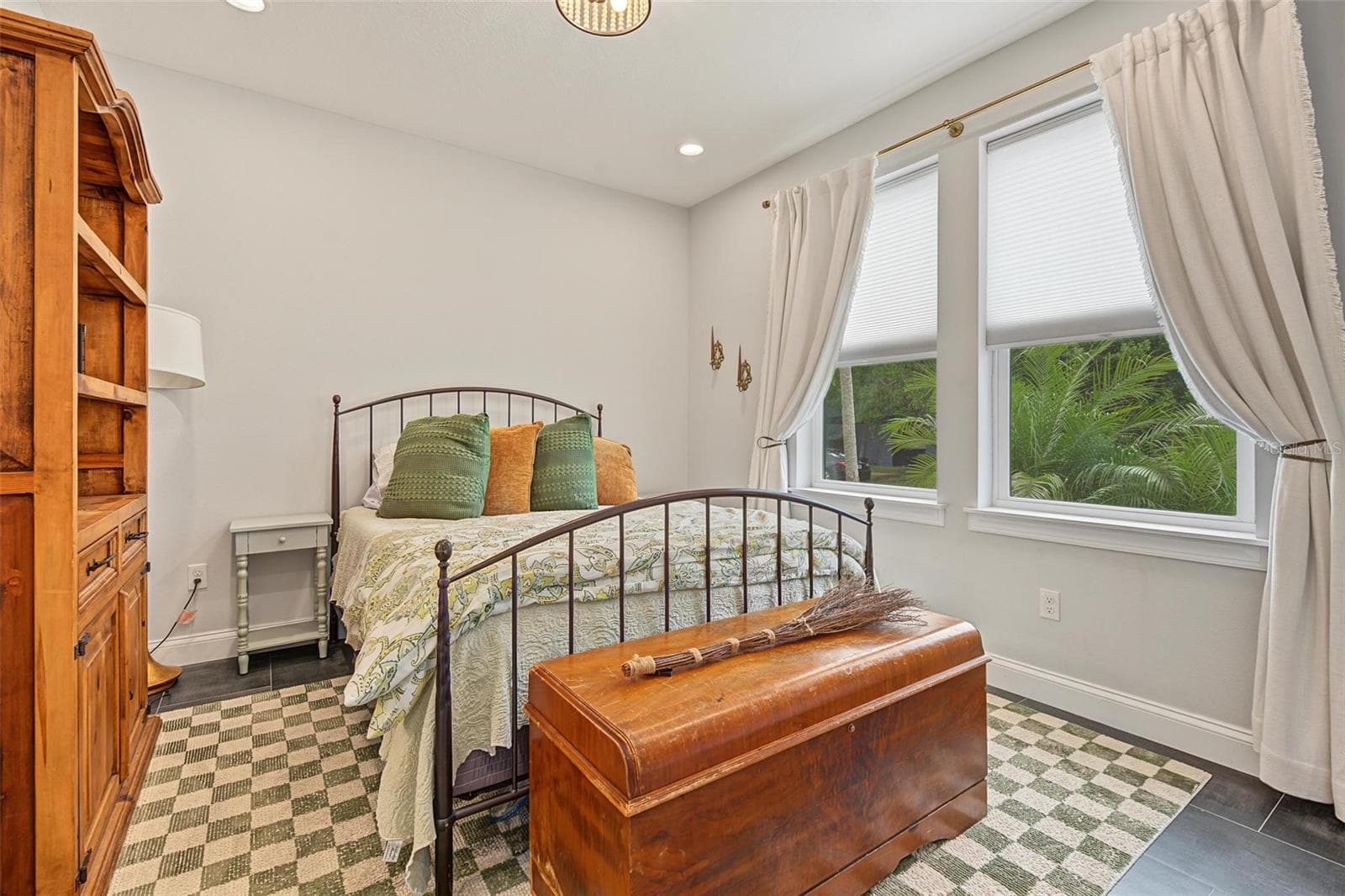 Townhouse at 4215 W NORTH A ST #9, TAMPA, photo 5 of 35