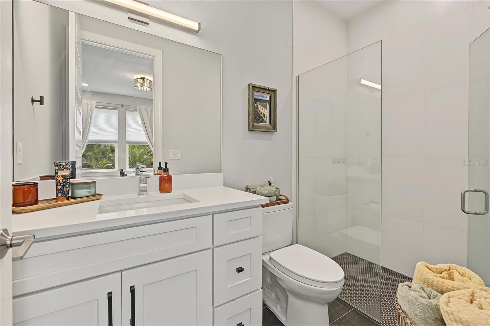 Townhouse at 4215 W NORTH A ST #9, TAMPA, photo 6 of 35