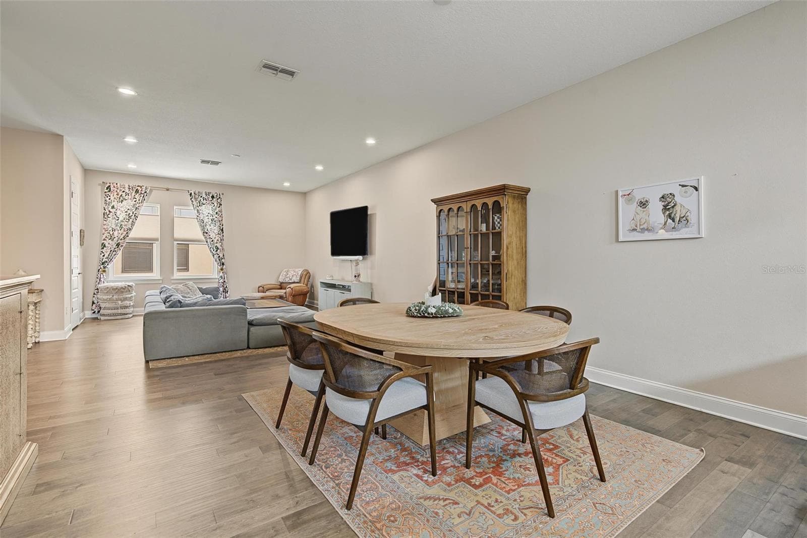 Townhouse at 4215 W NORTH A ST #9, TAMPA, photo 10 of 35