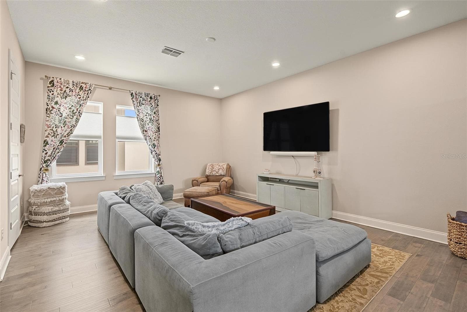 Townhouse at 4215 W NORTH A ST #9, TAMPA, photo 12 of 35