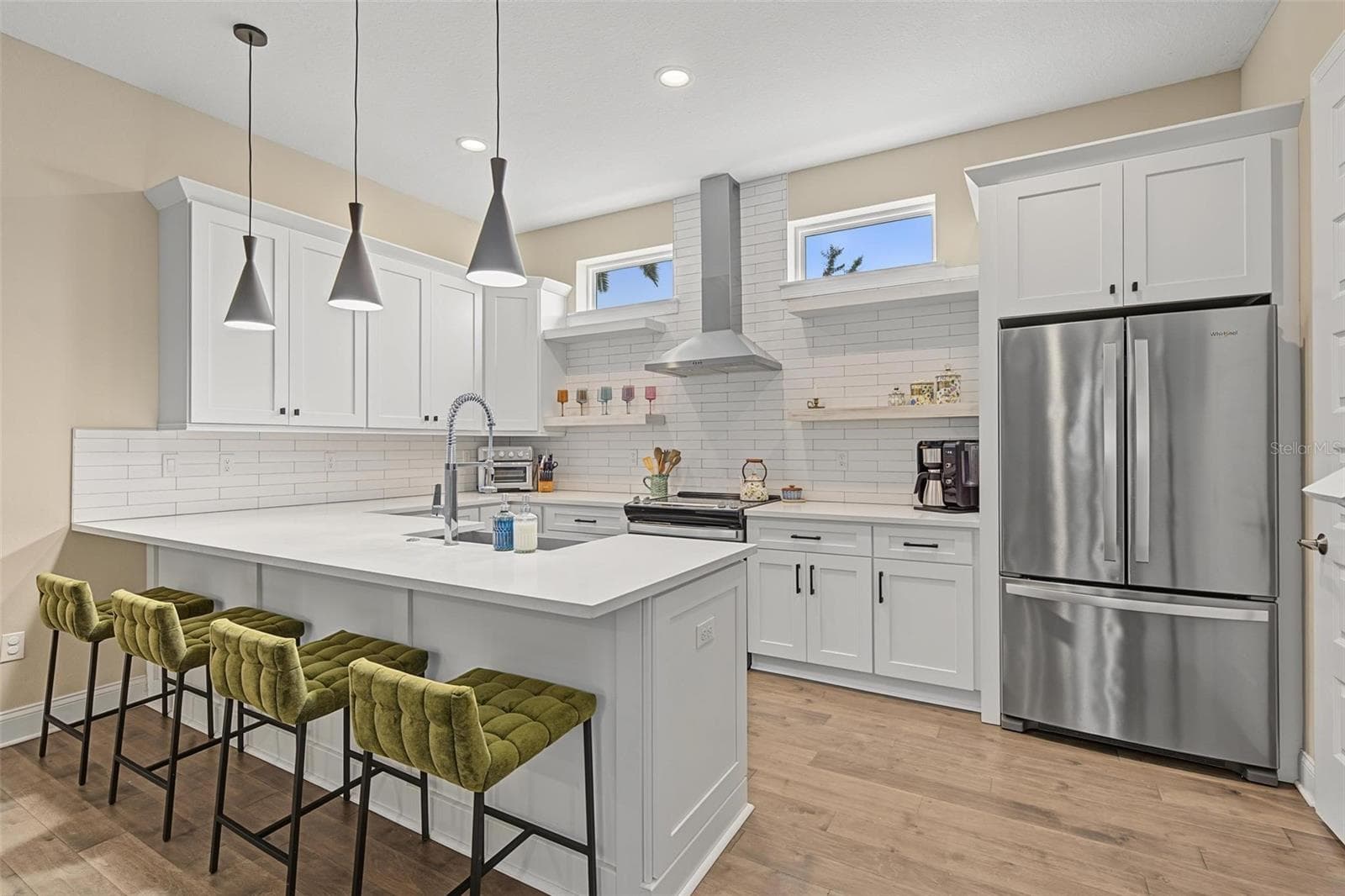 Townhouse at 4215 W NORTH A ST #9, TAMPA, photo 15 of 35