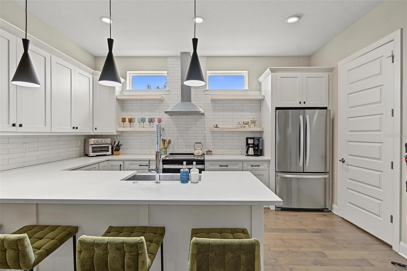 Townhouse at 4215 W NORTH A ST #9, TAMPA, photo 16 of 35