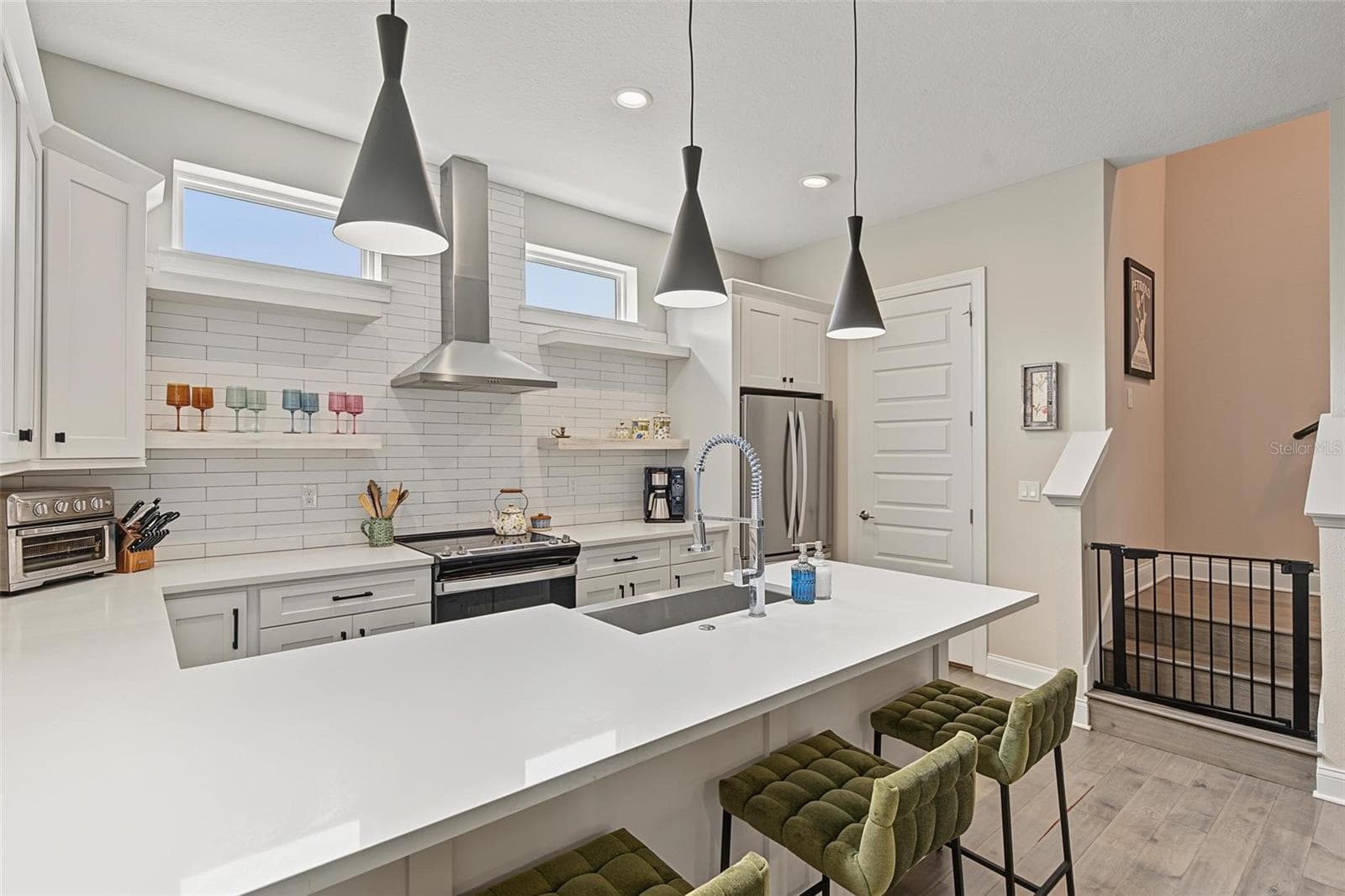 Townhouse at 4215 W NORTH A ST #9, TAMPA, photo 19 of 35