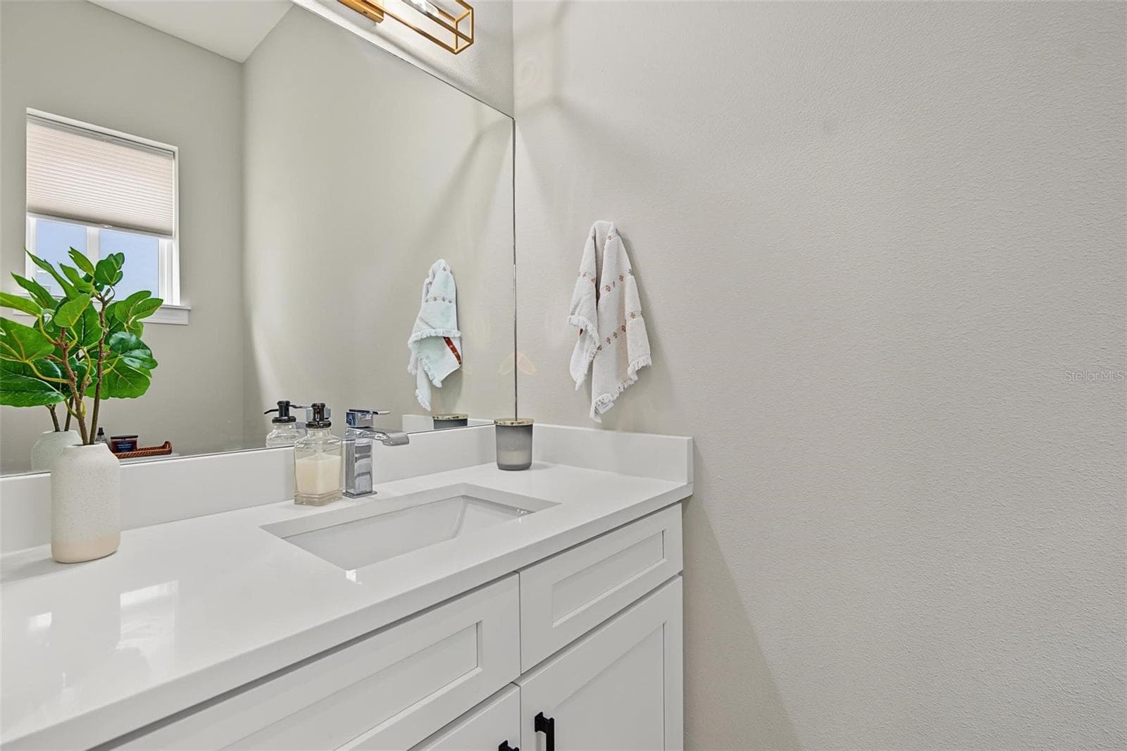 Townhouse at 4215 W NORTH A ST #9, TAMPA, photo 21 of 35