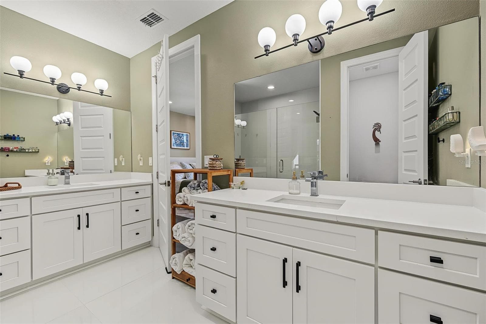 Townhouse at 4215 W NORTH A ST #9, TAMPA, photo 24 of 35