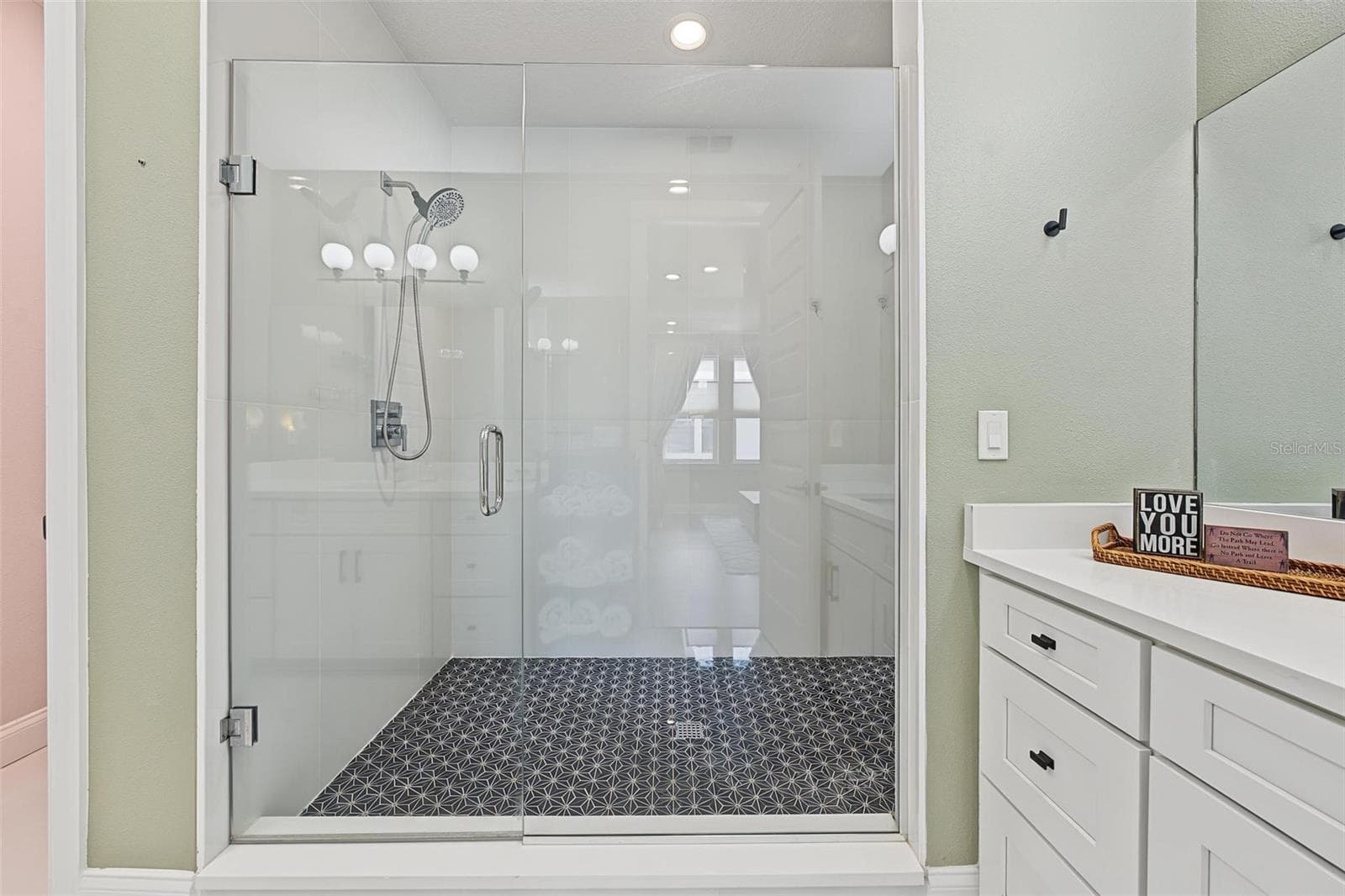 Townhouse at 4215 W NORTH A ST #9, TAMPA, photo 26 of 35