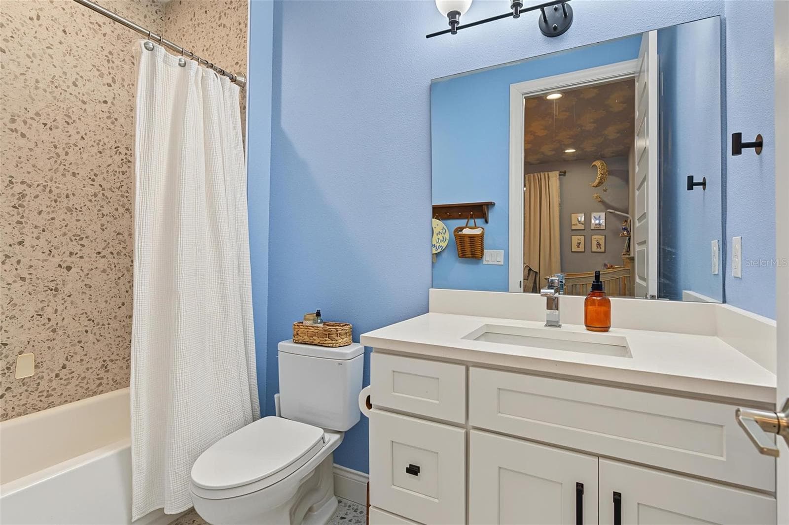 Townhouse at 4215 W NORTH A ST #9, TAMPA, photo 29 of 35