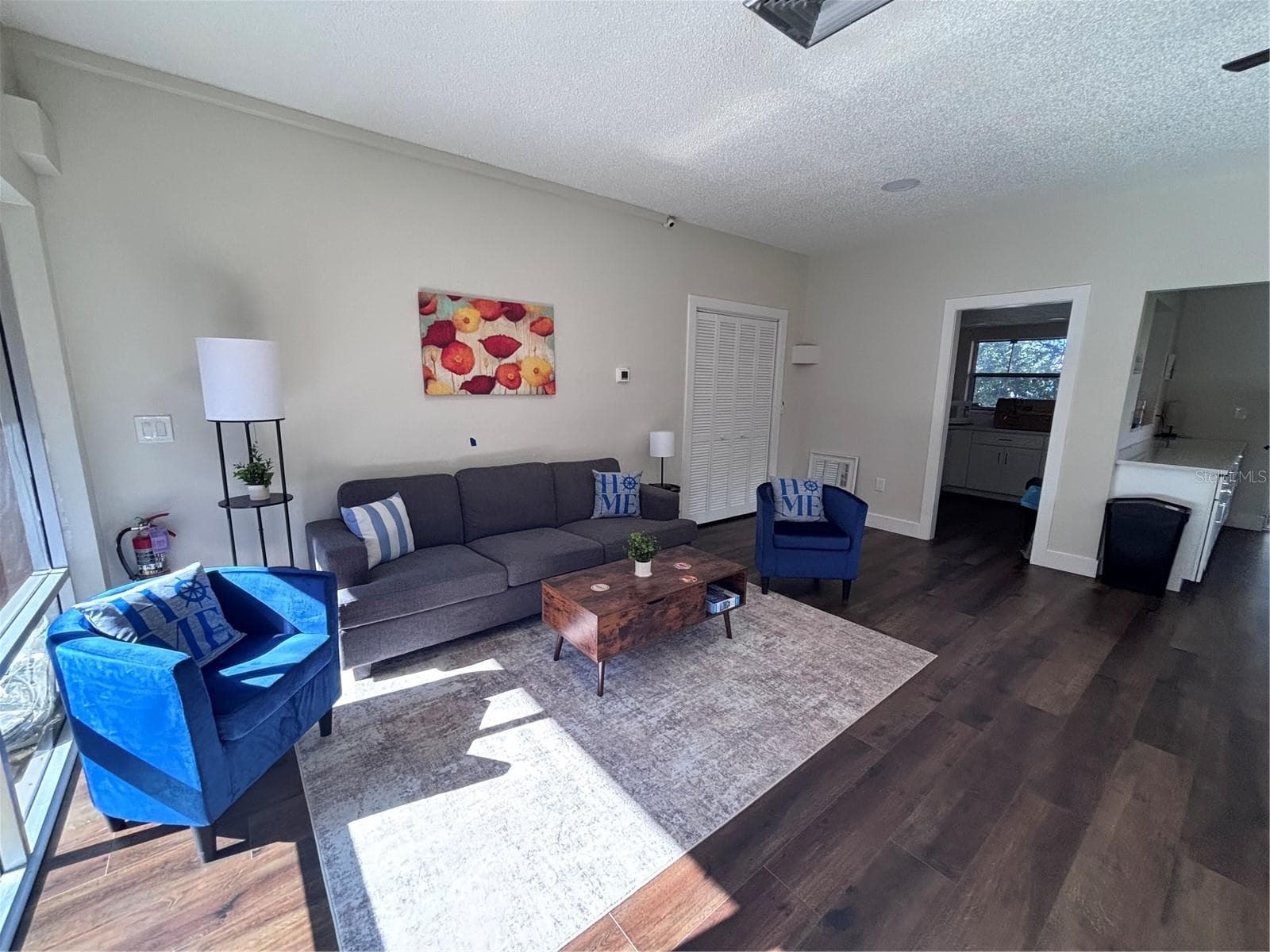 Condominium at 4805 ALT 19 #624, PALM HARBOR, photo 33 of 38