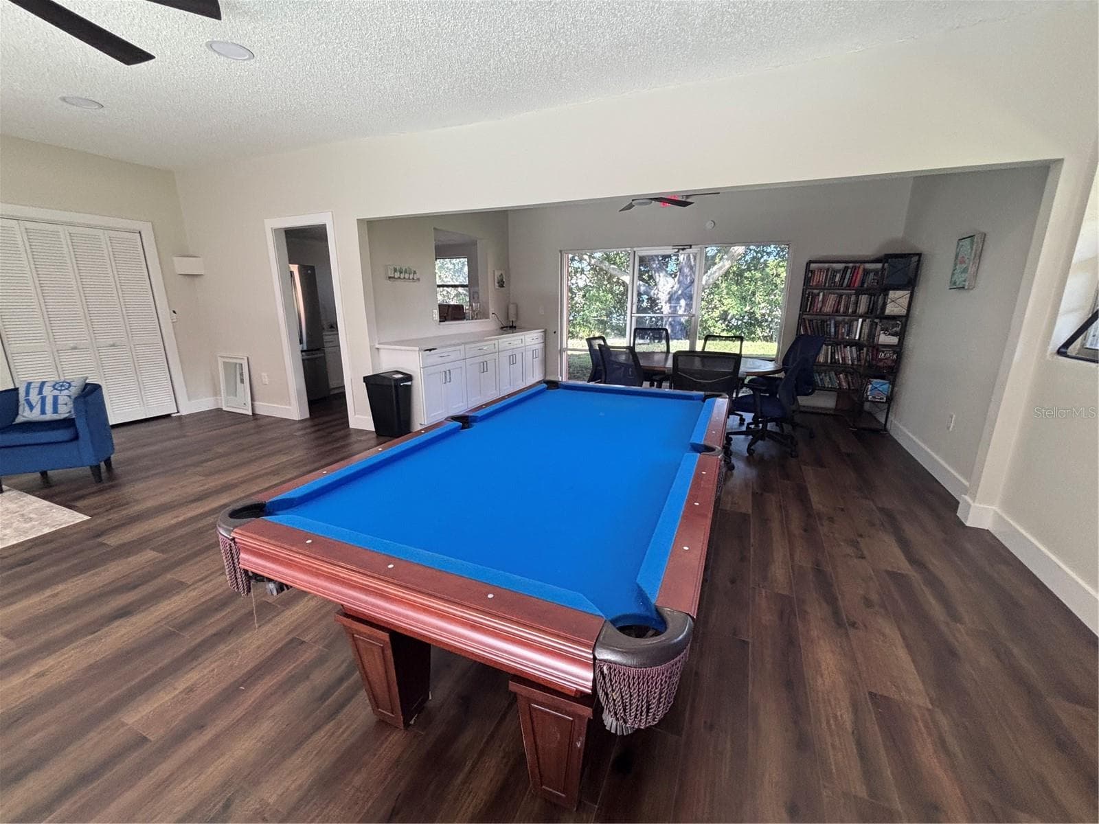 Condominium at 4805 ALT 19 #624, PALM HARBOR, photo 34 of 38