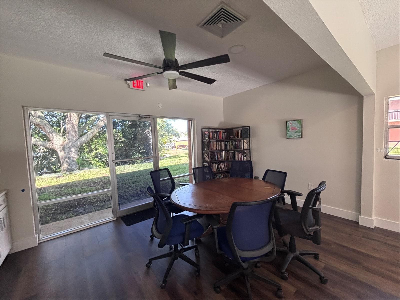 Condominium at 4805 ALT 19 #624, PALM HARBOR, photo 35 of 38
