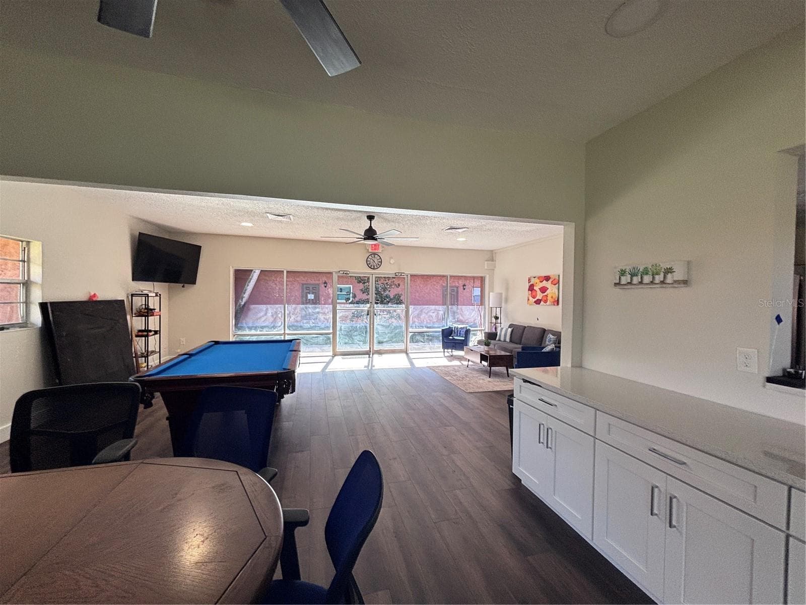 Condominium at 4805 ALT 19 #624, PALM HARBOR, photo 36 of 38