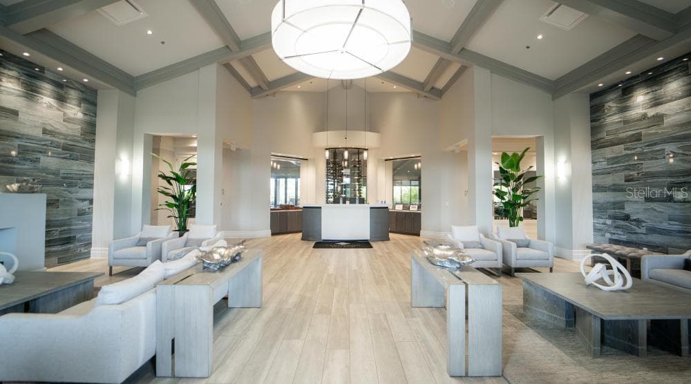 Condominium at 17108 VARDON TER #305, LAKEWOOD RANCH, photo 67 of 82