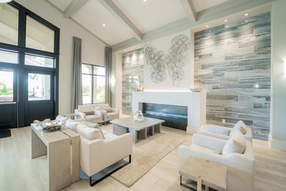 Condominium at 17108 VARDON TER #305, LAKEWOOD RANCH, photo 68 of 82