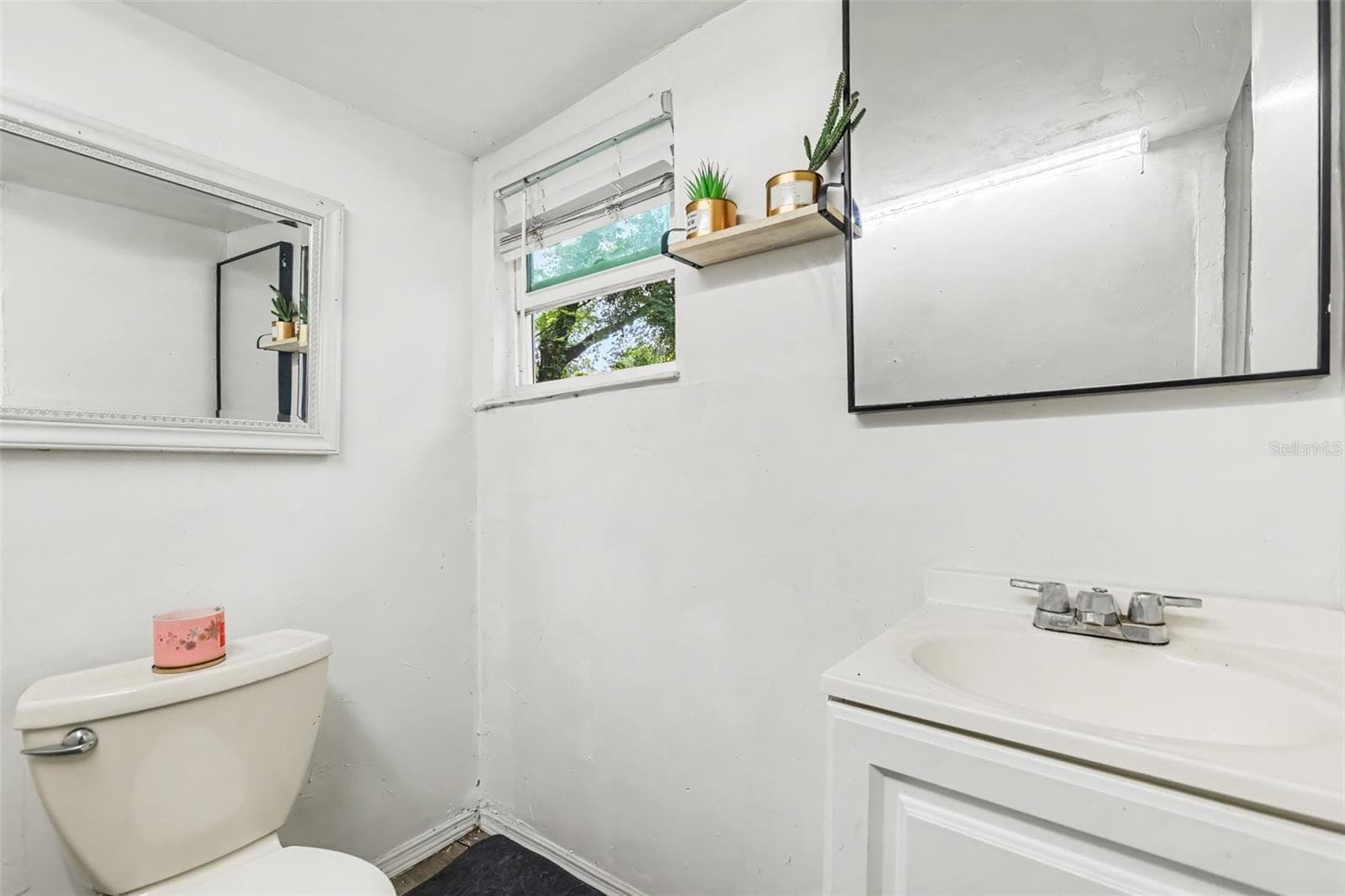 Single Family Residence at 919 E BOUGAINVILLEA AVE, TAMPA, photo 10 of 18