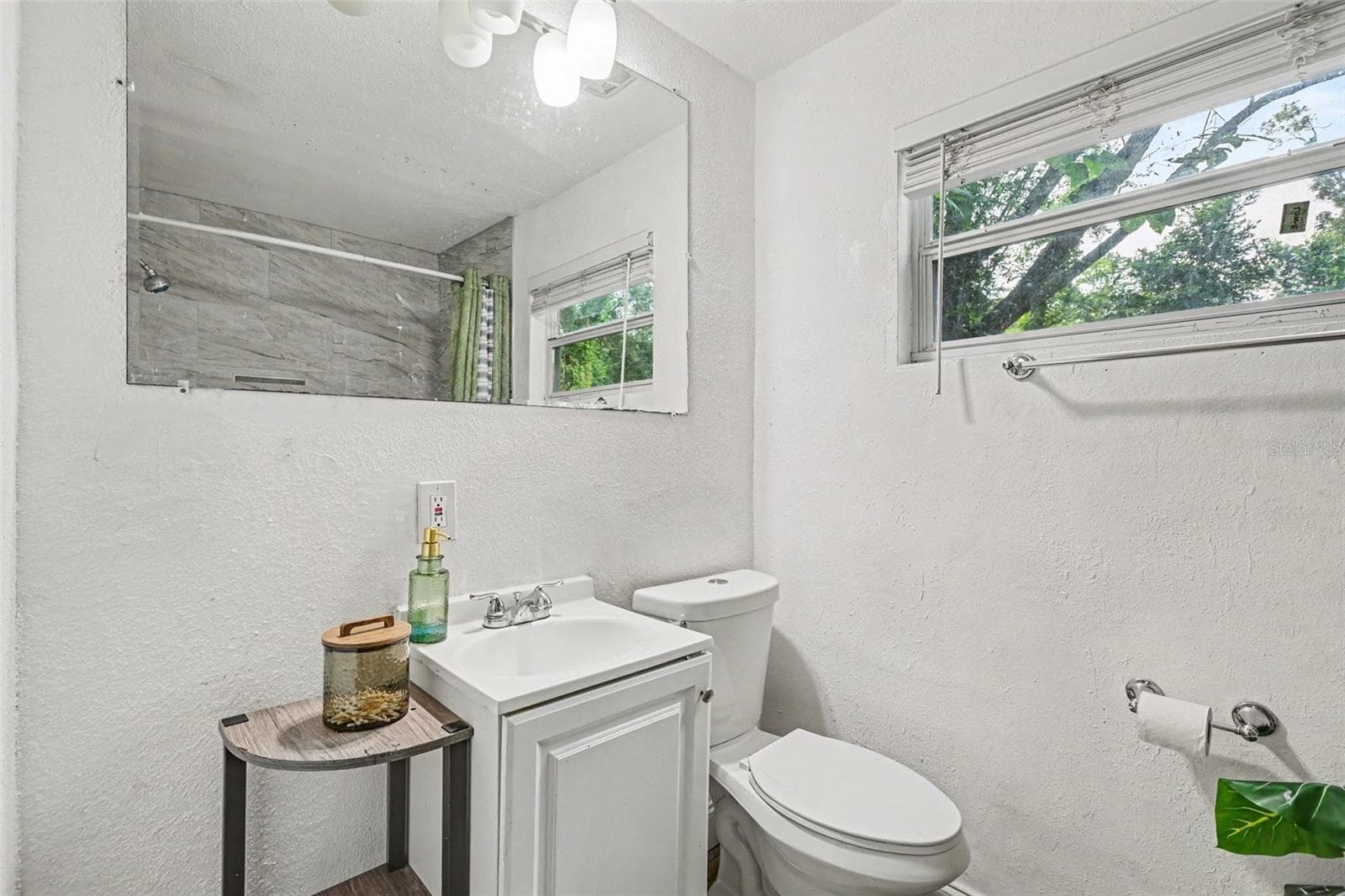 Single Family Residence at 919 E BOUGAINVILLEA AVE, TAMPA, photo 15 of 18