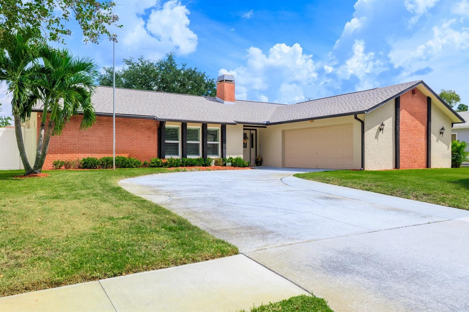 Single Family Residence at 9275 133RD ST, SEMINOLE, photo 2 of 44